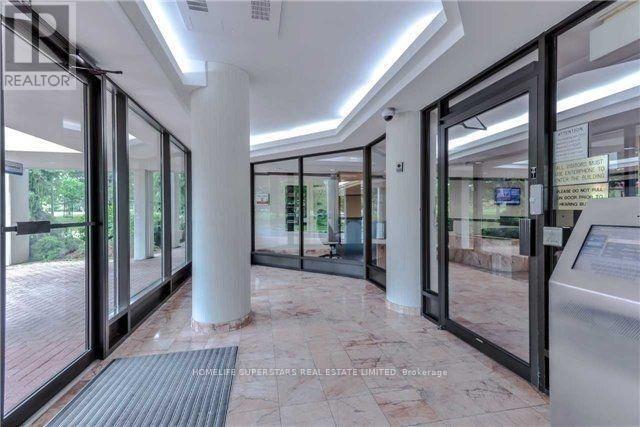 Building Photo - 1 Rowntree Rd