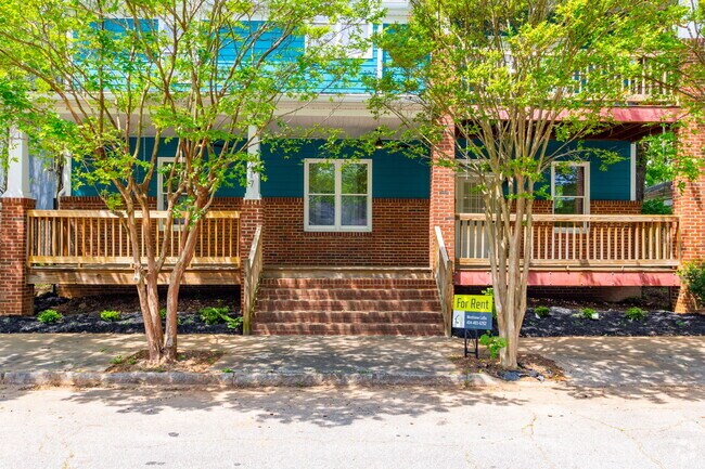 Apartments for Rent in 30310 | Apartments.com