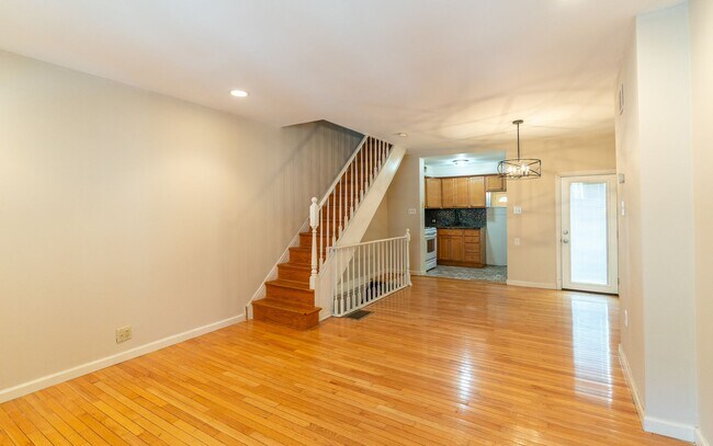 Foto del edificio - Location Location Location beauty near Mar...