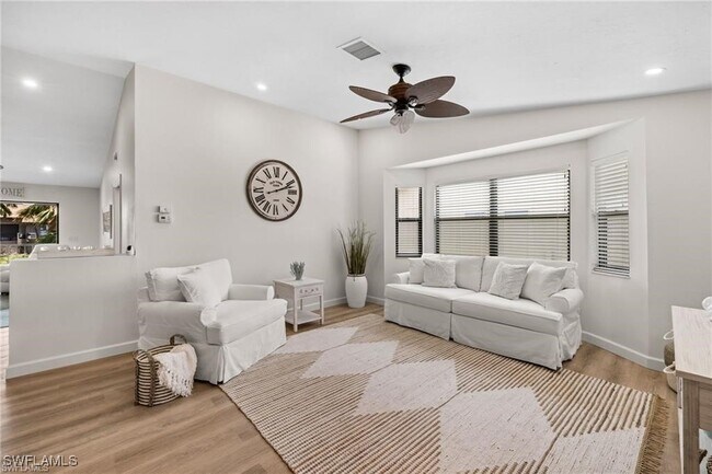 Foto del edificio - 17658 Island Inlet Ct