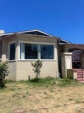 Building Photo - 2461 68th Ave