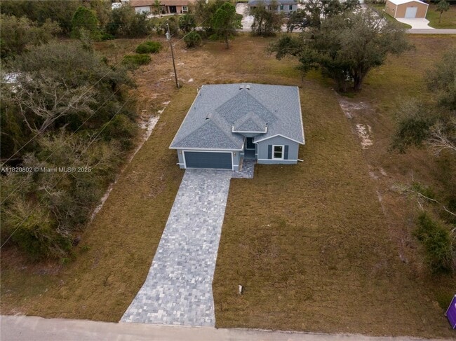 Building Photo - 21475 Argosy Ave