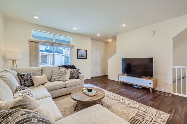 Foto del edificio - 532 W Amherst Ave