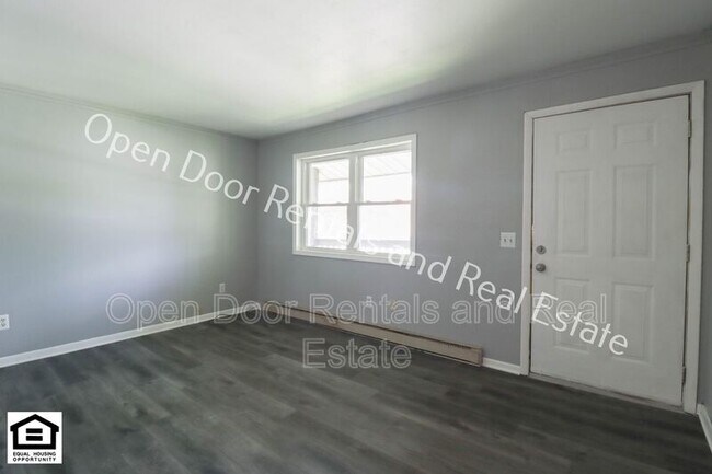 Foto del edificio - 411 E Quincy St