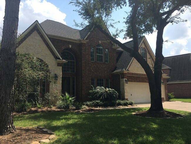 Building Photo - 10730 Sea Myrtle Dr