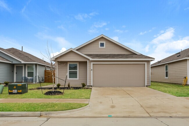 Building Photo - 2984 Wallace Wls Ct