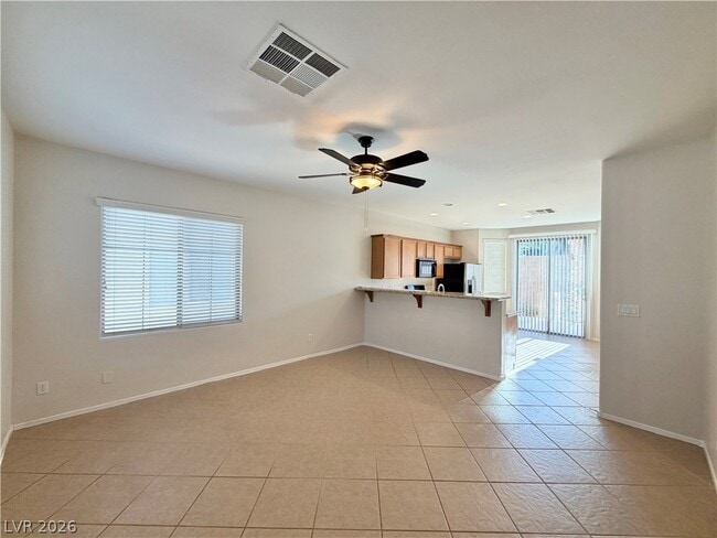 Building Photo - 3505 Simmering Sun Ct