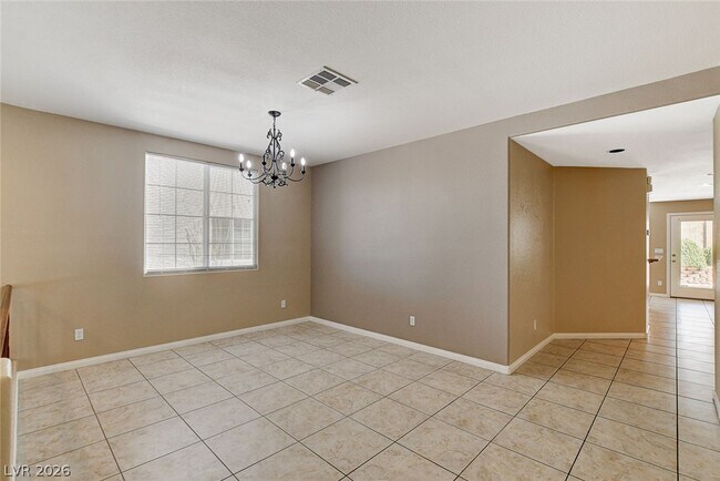 Foto del edificio - 656 Doubleshot Ln