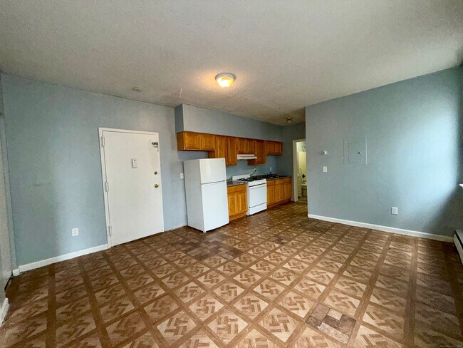 Foto del edificio - 132 Locust St