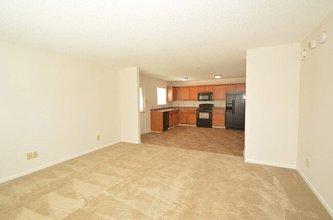 Building Photo - 12162 Maize Dr