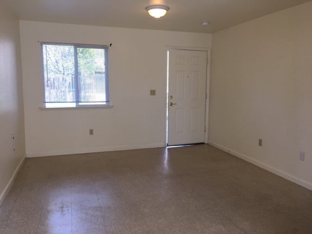 Foto del edificio - Apartment For Rent in Madera