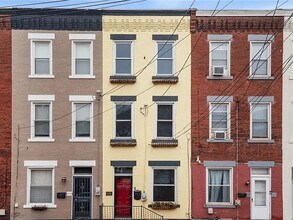 Building Photo - 5335 Carnegie St