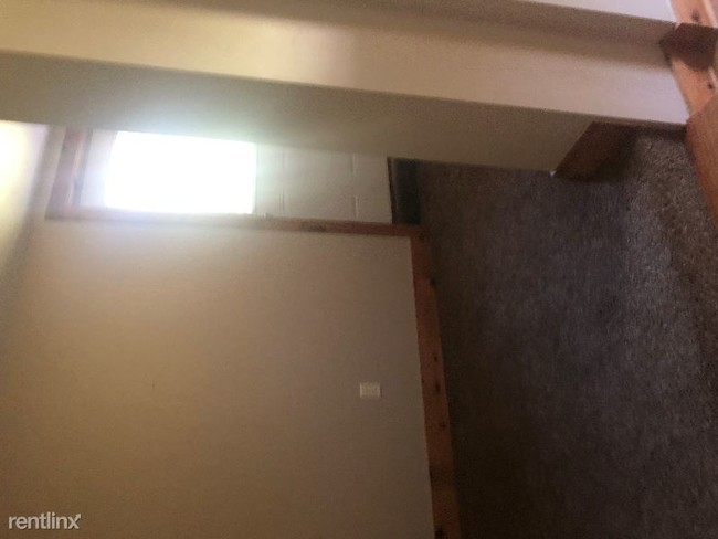 Building Photo - 2 br, 1 bath Apartment - 3920A Pricetown Rd