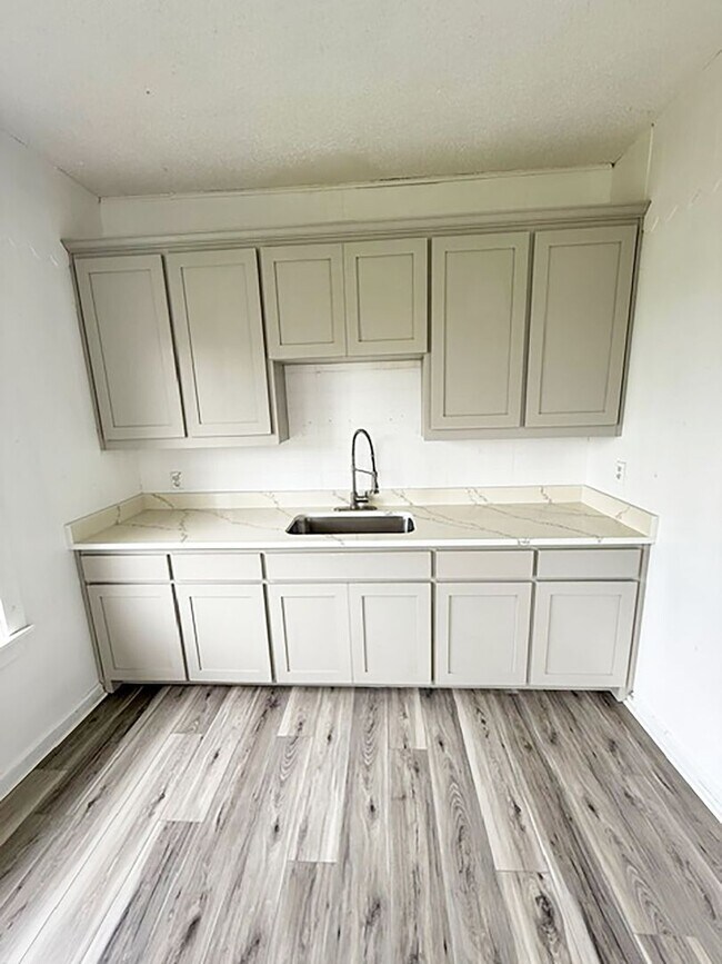 Building Photo - Nice 3 Bdrm 1 Bath Home in Gunter Texas