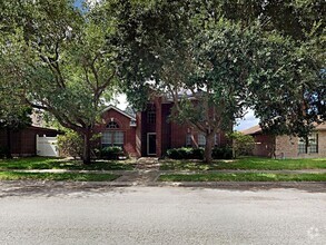 Building Photo - 4529 Stony Creek Dr