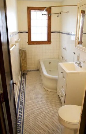 Foto del edificio - 47 Heywood St