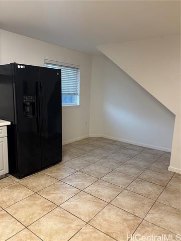 Building Photo - 66-263-263 Kamehameha Hwy