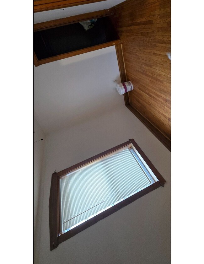 Foto del edificio - 5310 W Altgeld St