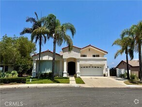 Building Photo - 29592 Quigley Dr