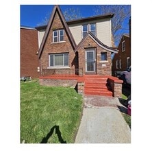 Building Photo - 17162 Bradford Ave