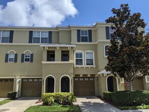 Building Photo - 8677 Majestic Elm Ct