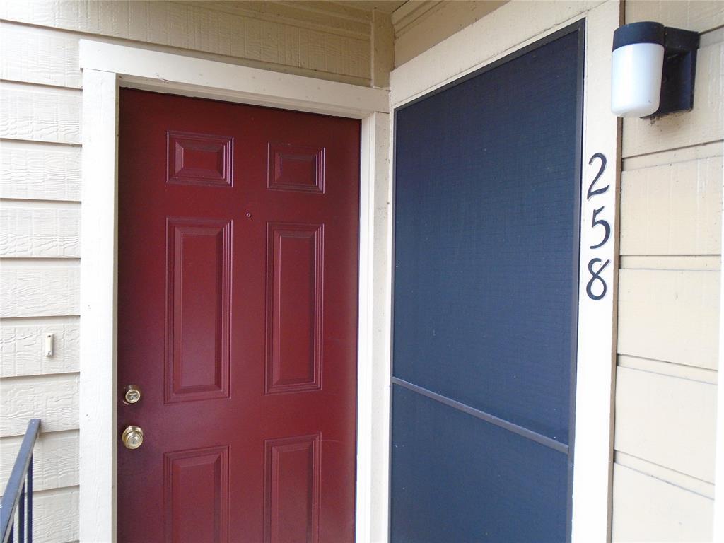 15534 Zabolio Dr Unit 258, ster, TX 77598 Condo for Rent in