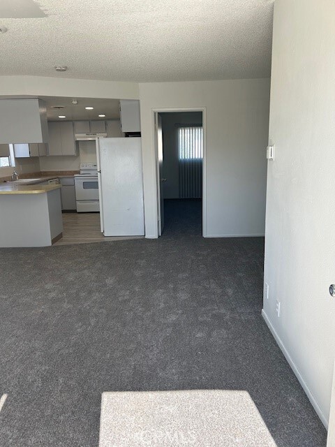 Foto del edificio - 238 N Pico Ave