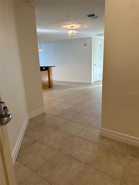 Building Photo - 331 Cleveland St