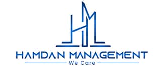 Property Management Company Logo