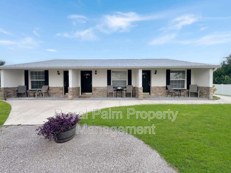 Foto principal - 11594 1st Ave