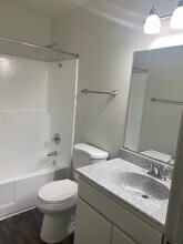 Concord Village photo'