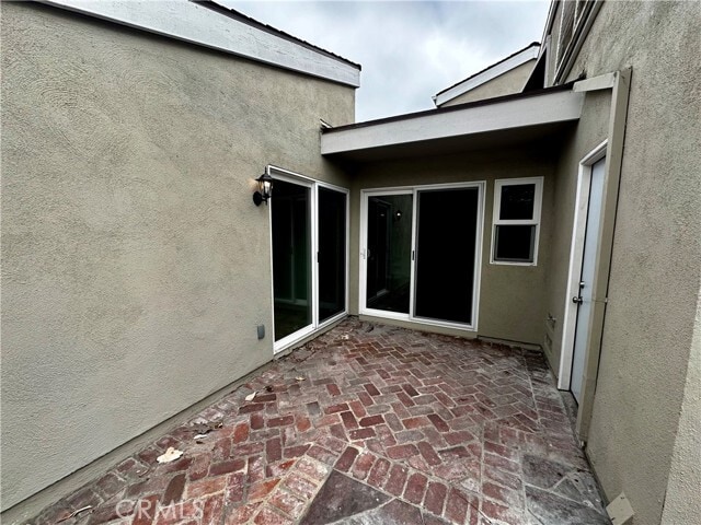 Foto del edificio - 19835 Maritime Ln