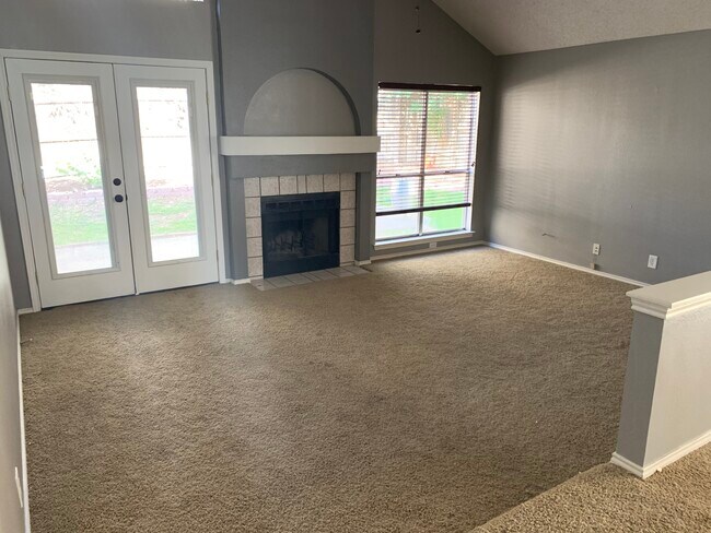 Foto del edificio - 3615 Colter Rd