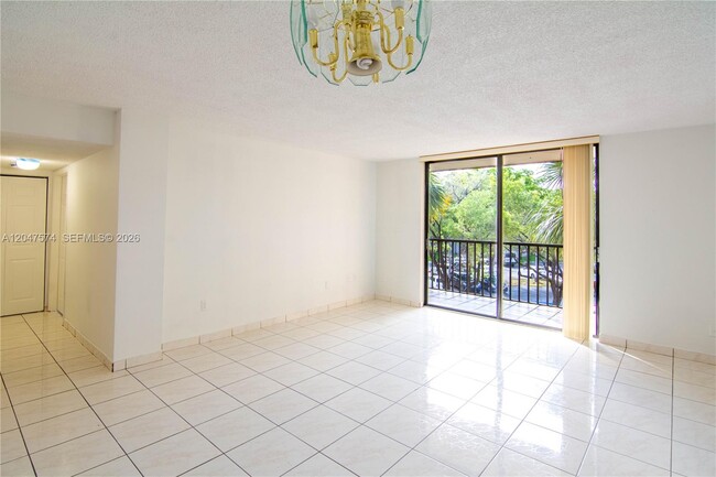 Foto del edificio - 8600 SW 133rd Avenue Rd