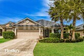 Foto principal - 181 Wild Plum Ct