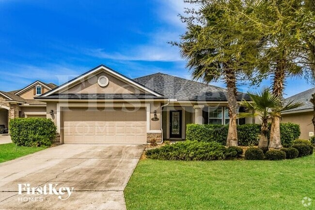 Building Photo - 181 Wild Plum Ct