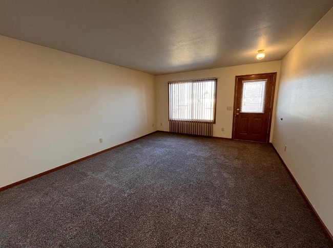 Building Photo - 1307 Glenn Pl