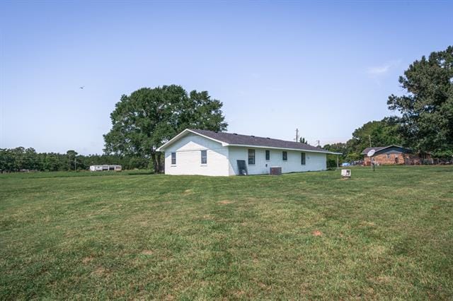 Building Photo - 2983 FM1186