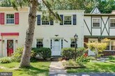 Primary Photo - 14875 Lambeth Square