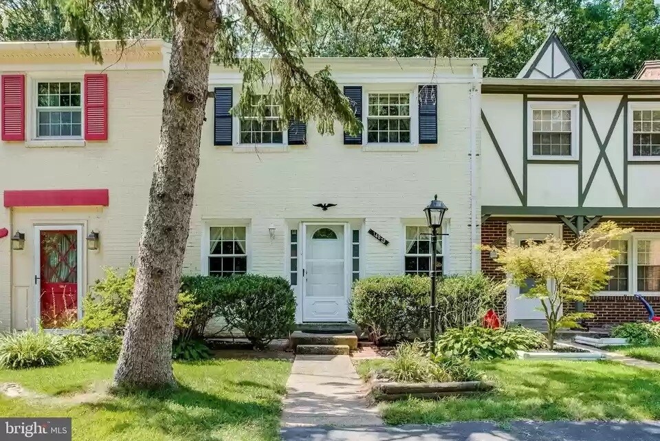 Foto principal - 14875 Lambeth Square
