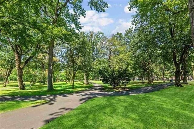 Foto del edificio - 965 Avenue C