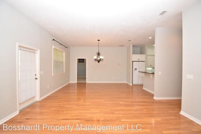 Building Photo - 3 br, 2 bath House - 8946 SW 66th Place