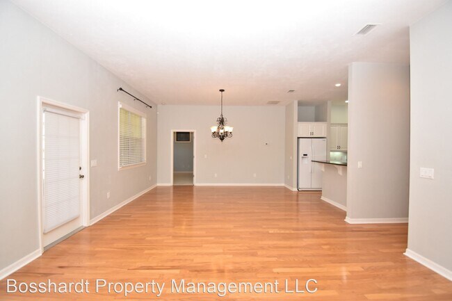 Foto del edificio - 3 br, 2 bath House - 8946 SW 66th Place