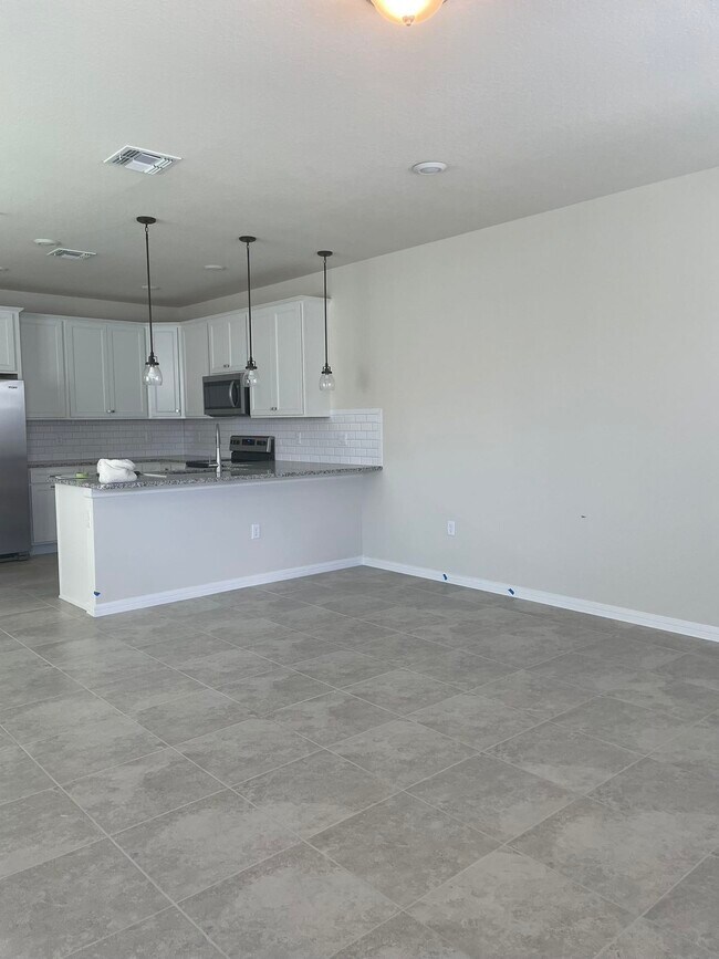 Foto del edificio - 14261 Sapelo Beach Dr