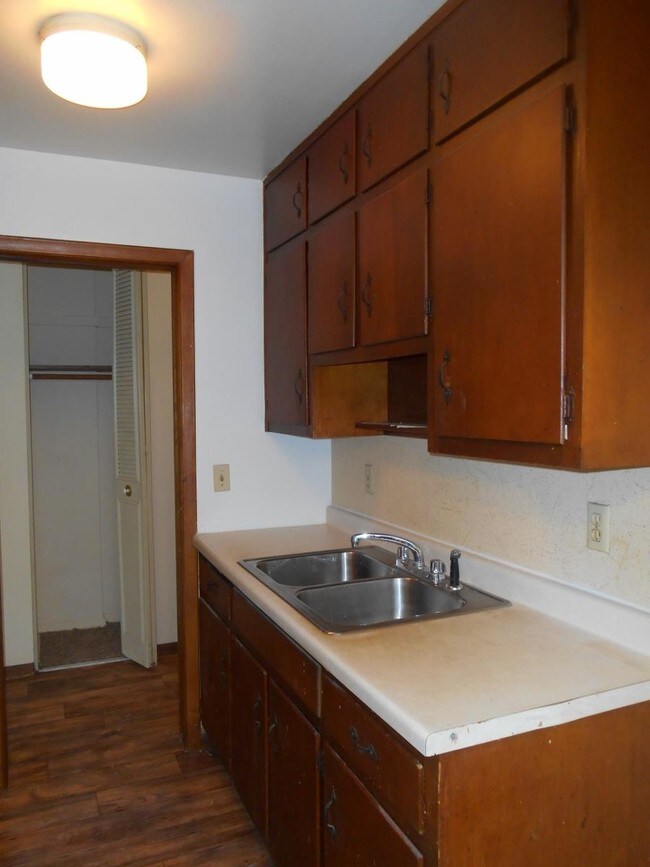 Greenway Apartments Apartments Minneapolis, MN