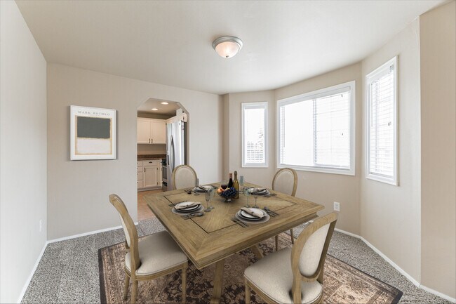Foto del edificio - 30622 115th Ct SE