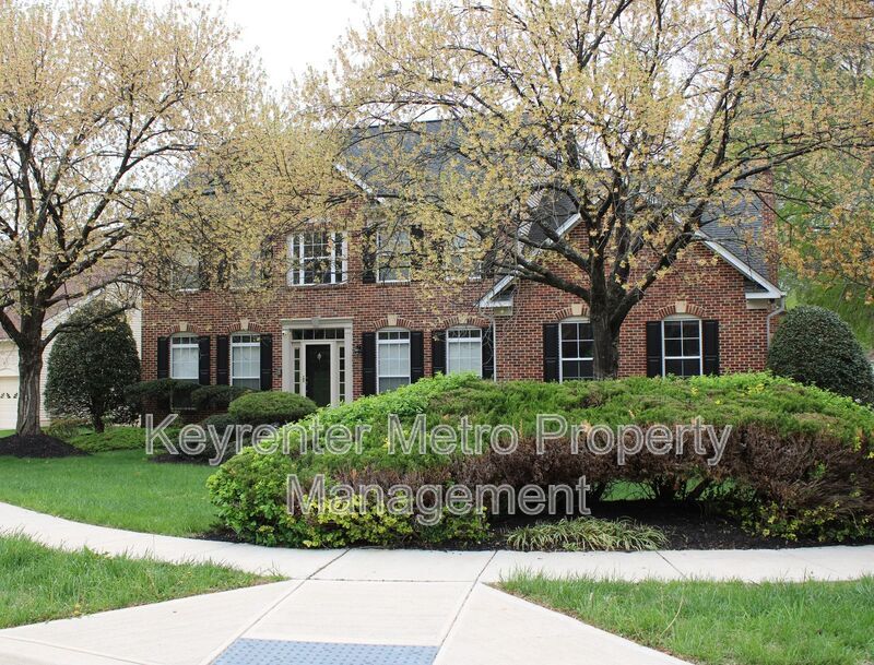 Photo - 1614 Albert Drive