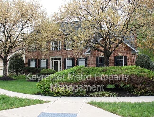 Photo - 1614 Albert Drive House