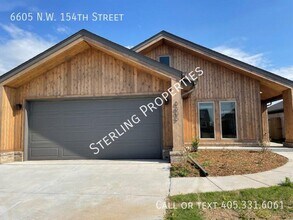 Building Photo - 6605 NW 154th St
