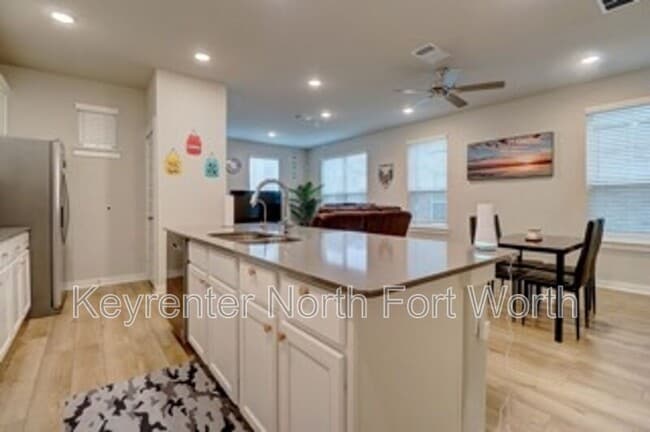 Foto del edificio - 216 Territory Trl